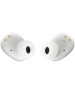TWS наушники JBL Wave Buds White (JBLWBUDSWHT)