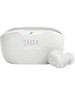 TWS наушники JBL Wave Buds White (JBLWBUDSWHT)