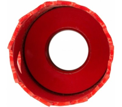 Коронка MATRIX Коронка Bimetal, 35 мм 72435