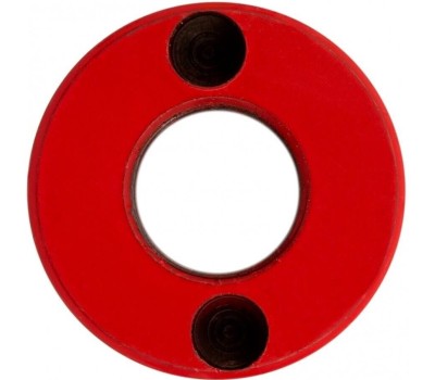 Коронка MATRIX Коронка Bimetal, 35 мм 72435