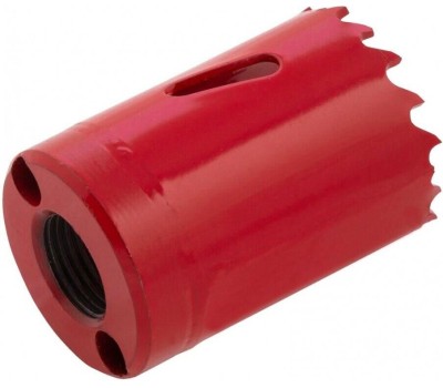 Коронка MATRIX Коронка Bimetal, 35 мм 72435