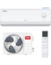 TCL TAC-FR12INV/R4