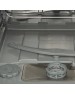 Посудом.машина БИРЮСА DWC-506/7 B черный