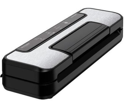 Ваккумный упаковщик STEBA VK 20 EASY CONTROL