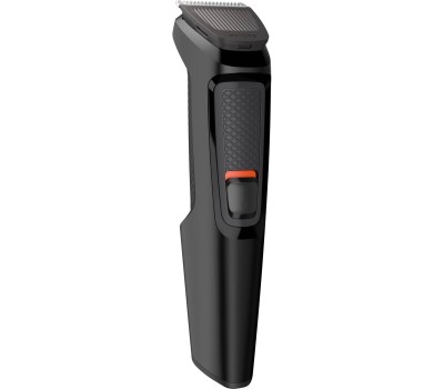 Мультитриммер PHILIPS MG3710/33