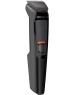 Мультитриммер PHILIPS MG3710/33