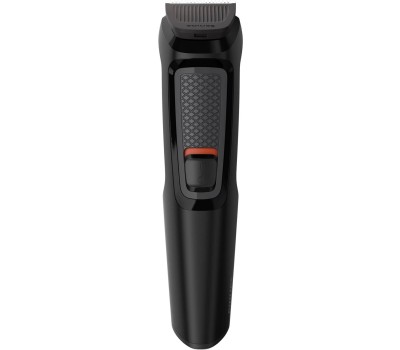 Мультитриммер PHILIPS MG3710/33
