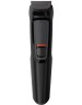 Мультитриммер PHILIPS MG3710/33