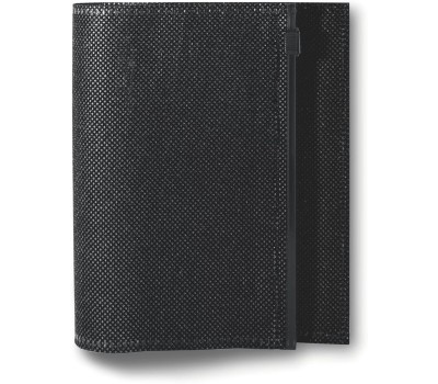Мультитриммер PHILIPS MG3710/33