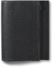 Мультитриммер PHILIPS MG3710/33