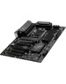 Материнская плата MSI Материнская плата B760 S1700 ATX PRO B760-P WIFI DDR4