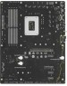 Материнская плата MSI Материнская плата B760 S1700 ATX PRO B760-P WIFI DDR4