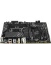 Материнская плата MSI Материнская плата B760 S1700 ATX PRO B760-P WIFI DDR4
