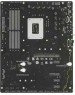 Материнская плата MSI Материнская плата B760 S1700 ATX PRO B760-P WIFI DDR4