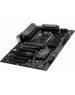 Материнская плата MSI Материнская плата B760 S1700 ATX PRO B760-P WIFI DDR4