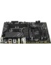 Материнская плата MSI Материнская плата B760 S1700 ATX PRO B760-P WIFI DDR4