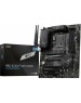 Материнская плата MSI Материнская плата B760 S1700 ATX PRO B760-P WIFI DDR4