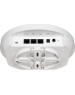 D-LINK Точка доступа DWL-6620APS/UN/A1A AC1300 10/100/1000BASE-TX белый