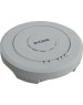 D-LINK Точка доступа DWL-6620APS/UN/A1A AC1300 10/100/1000BASE-TX белый