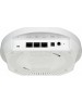 D-LINK Точка доступа DWL-6620APS/UN/A1A AC1300 10/100/1000BASE-TX белый