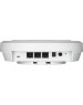 D-LINK Точка доступа DWL-6620APS/UN/A1A AC1300 10/100/1000BASE-TX белый