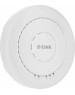 D-LINK Точка доступа DWL-6620APS/UN/A1A AC1300 10/100/1000BASE-TX белый