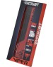 Оперативная память PATRIOT Модуль памяти DIMM 32GB DDR4-3200 PVE2432G320C8