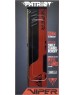 Оперативная память PATRIOT Модуль памяти DIMM 32GB DDR4-3200 PVE2432G320C8