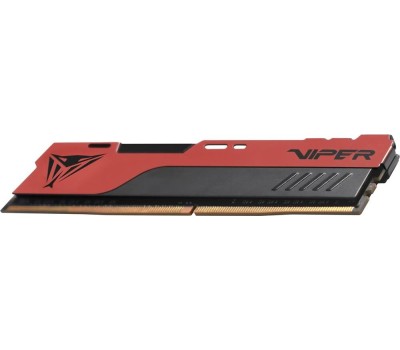 Оперативная память PATRIOT Модуль памяти DIMM 32GB DDR4-3200 PVE2432G320C8