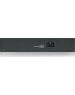 Коммутатор ZYXEL Коммутатор GS1100-16-EU0103F, неуправляемый