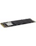 KINGSPEC SSD накопитель NE-256 256ГБ, M.2 2280, PCIe 3.0 x4, NVMe, M.2
