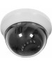Камера видеонаблюдения HIWATCH Камера видеонаблюдения аналоговая DS-T201(B) (2.8 mm), 1920х1080 pix, 2.8 мм, белый