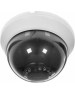 Камера видеонаблюдения HIWATCH Камера видеонаблюдения аналоговая DS-T201(B) (2.8 mm), 1920х1080 pix, 2.8 мм, белый