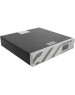ИБП POWERCOM ИБП Smart King RT SRT-1000A LCD, 1000ВA