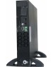 ИБП POWERCOM ИБП Smart King RT SRT-1000A LCD, 1000ВA