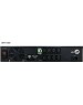 ИБП POWERCOM ИБП Smart King RT SRT-1000A LCD, 1000ВA