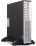 ИБП POWERCOM ИБП Smart King RT SRT-1000A LCD, 1000ВA