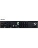 ИБП POWERCOM ИБП Smart King RT SRT-1000A LCD, 1000ВA