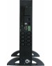 ИБП POWERCOM ИБП Smart King RT SRT-1000A LCD, 1000ВA