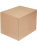 Декор для интерьера LEFARD КАШПО-АМФОРА ДЛЯ ЦВЕТОВ 23*17,5*12СМ 248-110