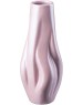 LEFARD ВАЗА ДЕКОРАТИВНАЯ 13Х30 СМ 763-106