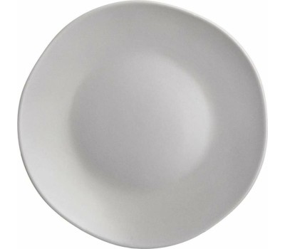 Набор столовый BRONCO НАБОР ПОСУДЫ ОБЕДЕННЫЙ 