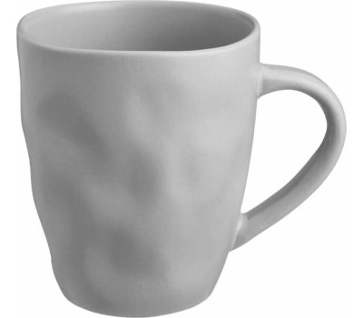 Набор столовый BRONCO НАБОР ПОСУДЫ ОБЕДЕННЫЙ 