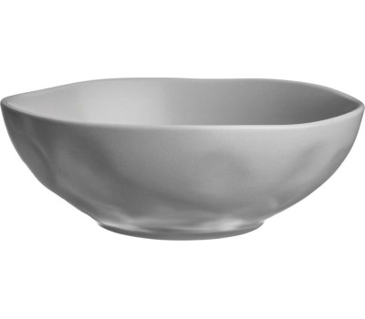 Набор столовый BRONCO НАБОР ПОСУДЫ ОБЕДЕННЫЙ 