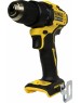 DEWALT Дрель-шуруповерт DCD708N-XJ Без АКБ и ЗУ аккум. патрон:быстрозажимной (DCD708N-XJ)