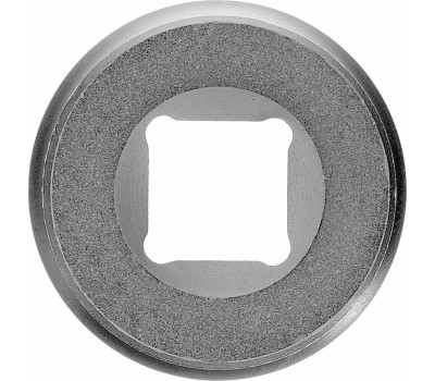 Набор головок MATRIX Набор торцевых головок, 3/8