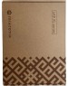 MIKROTIK Wi-Fi точка доступа 5GHZ RBCAPGI-5ACD2ND-XL