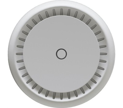 MIKROTIK Wi-Fi точка доступа 5GHZ RBCAPGI-5ACD2ND-XL