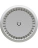 MIKROTIK Wi-Fi точка доступа 5GHZ RBCAPGI-5ACD2ND-XL