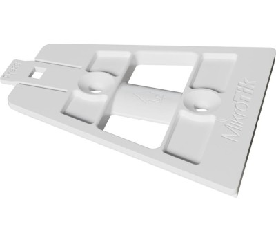 MIKROTIK Wi-Fi точка доступа 5GHZ RBCAPGI-5ACD2ND-XL